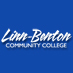 Linn-Benton Community Collegelogo
