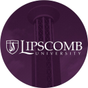 Lipscomb Universitylogo