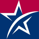 Lone Star College Systemlogo