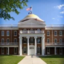 Longwood Universitylogo