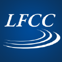 Lord Fairfax Community Collegelogo