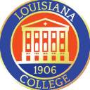Louisiana Collegelogo