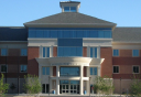 Louisiana Delta Community Collegelogo