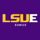Louisiana State University-Eunicelogo