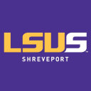 Louisiana State University-Shreveportlogo