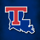 Louisiana Tech Universitylogo