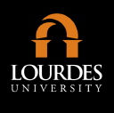 Lourdes Universitylogo