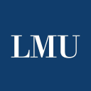 Loyola Marymount Universitylogo