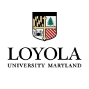 Loyola University Marylandlogo