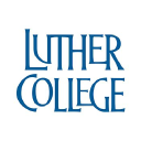Luther Collegelogo