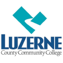 Luzerne County Community Collegelogo