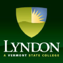 Lyndon State Collegelogo
