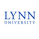 Lynn Universitylogo