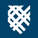 Macalester Collegelogo