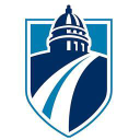 Madison Area Technical Collegelogo