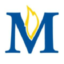 Madonna Universitylogo
