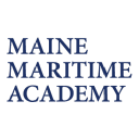 Maine Maritime Academylogo