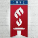 Malone Universitylogo