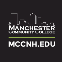 Manchester Community Collegelogo
