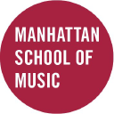 Manhattan School of Musiclogo