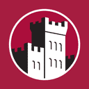 Manhattanville Collegelogo