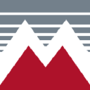 Mansfield University of Pennsylvanialogo