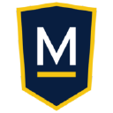 Maranatha Baptist Universitylogo