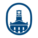 Marietta Collegelogo