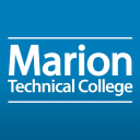 Marion Technical Collegelogo