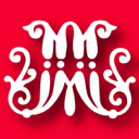 Marist Collegelogo