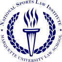 Marquette Universitylogo