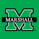 Marshall Universitylogo