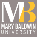 Mary Baldwin Universitylogo