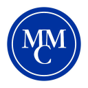 Marymount Manhattan Collegelogo