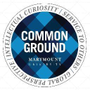 Marymount Universitylogo
