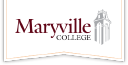 Maryville Collegelogo