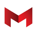 Maryville University of Saint Louislogo