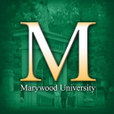 Marywood Universitylogo