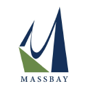 Massachusetts Bay Community Collegelogo
