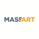 Massachusetts College of Art and Designlogo