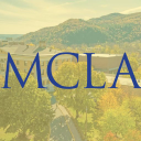 Massachusetts College of Liberal Artslogo