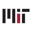 Massachusetts Institute of Technologylogo