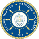 Massachusetts Maritime Academylogo