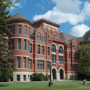 Mayville State Universitylogo