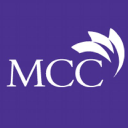 McHenry County Collegelogo