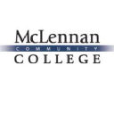 McLennan Community Collegelogo