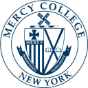Mercy Collegelogo