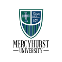 Mercyhurst Universitylogo