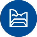 Mesa Community Collegelogo