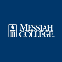 Messiah Collegelogo